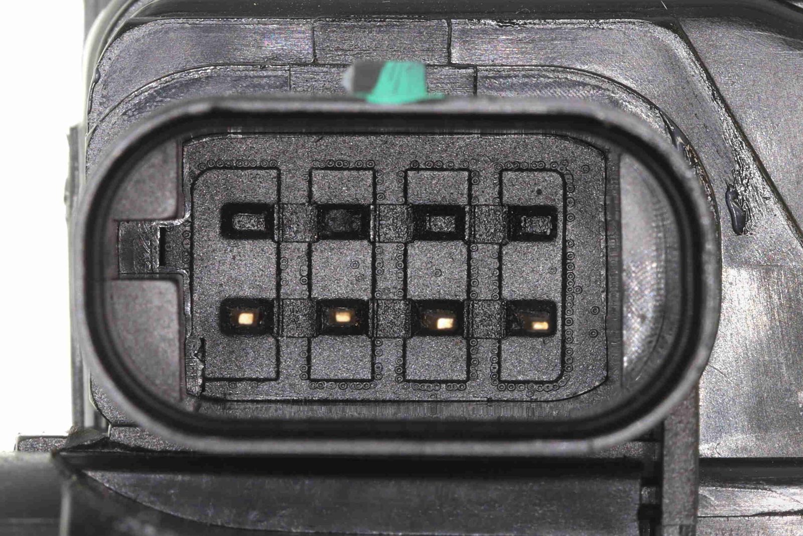 Serrure de porte