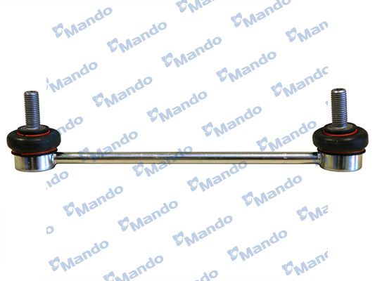Drążek / wspornik, stabilizator MANDO MSC015313