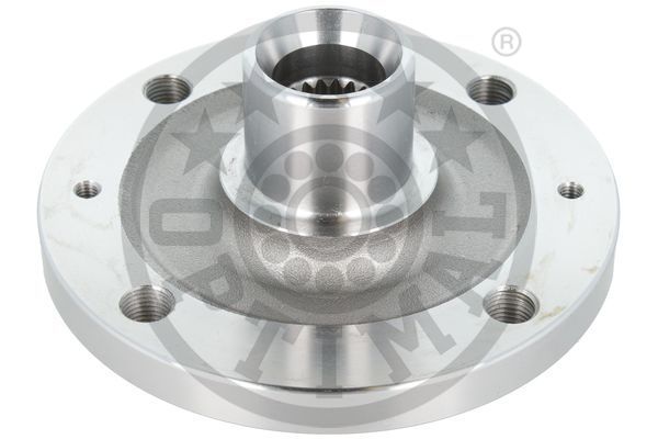 Piasta koła OPTIMAL 04-P195