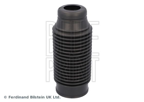 Osłona / miech powietrzny / amortyzator BLUE PRINT ADBP840048