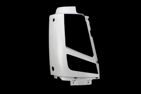 Locas far PACOL BPC-VO007R