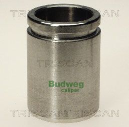 Tłoczek, zacisk hamulca TRISCAN 8170 233812