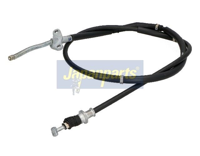 Levně Tažné lanko, parkovací brzda JAPANPARTS BC-908R