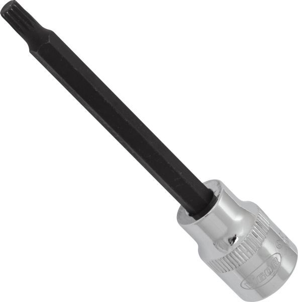 E-shop Nadstavec nástrčkového kľúča VIGOR V6114