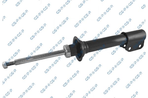 Amortyzator GSP 32317080