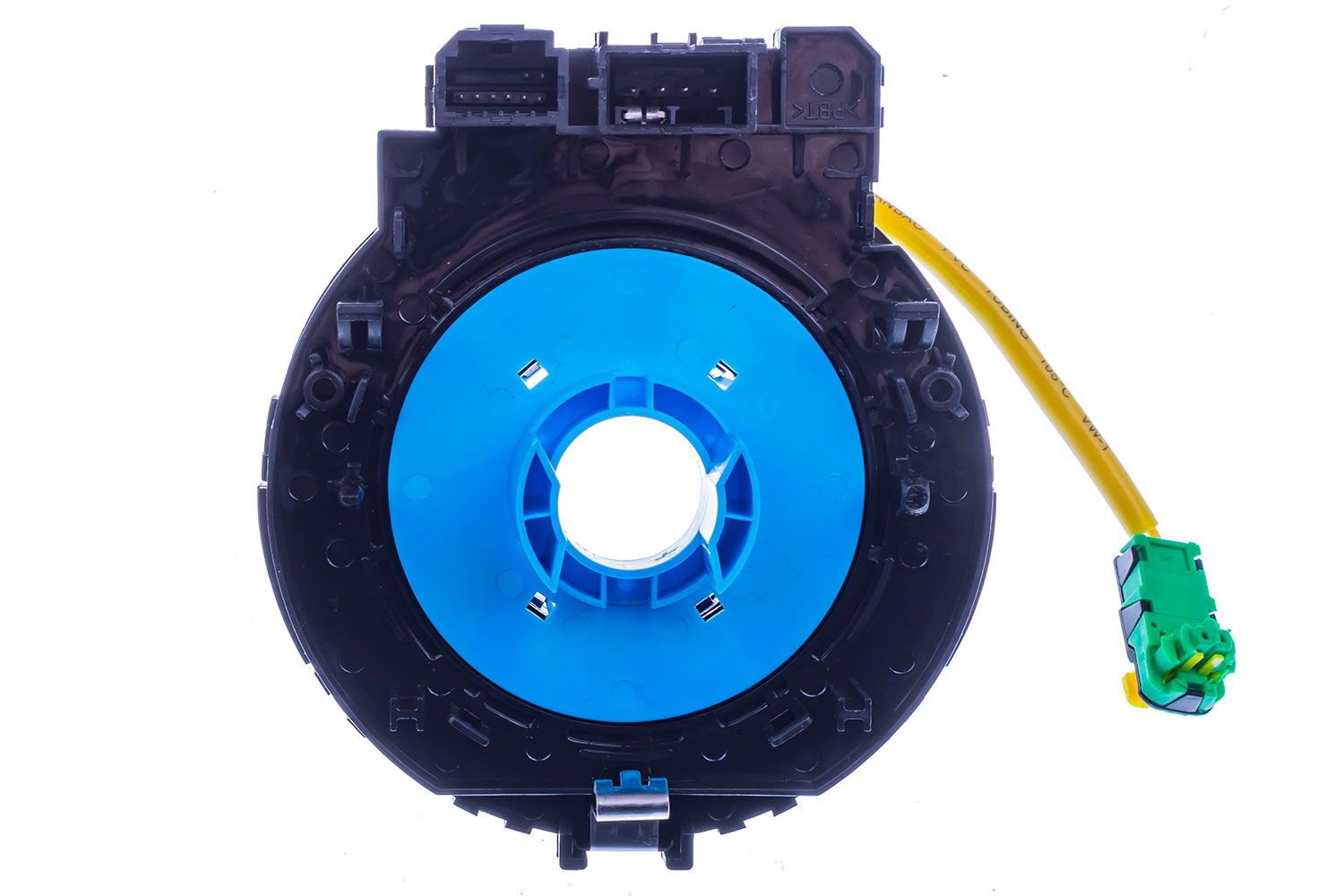 Arc spirala, Airbag DENCKERMANN E900014