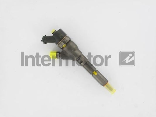 Korpus wtryskiwacza INTERMOTOR 87038