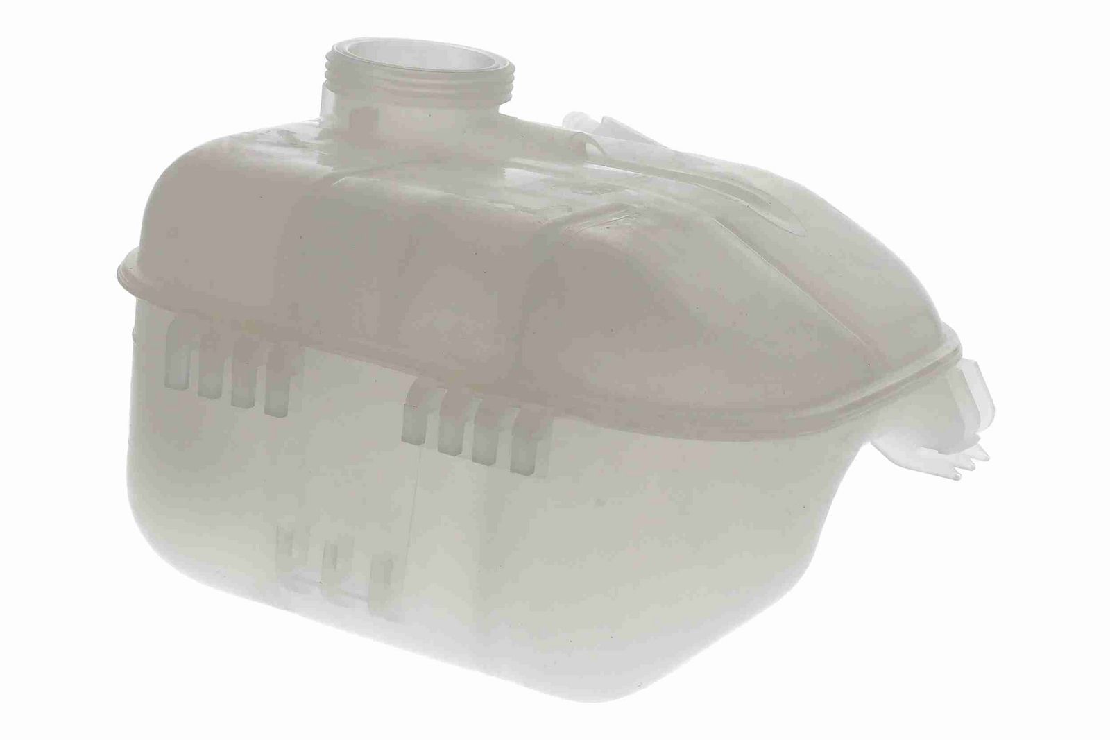 Vase d'expansion, liquide de refroidissement