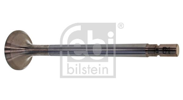Febi Bilstein 19568
