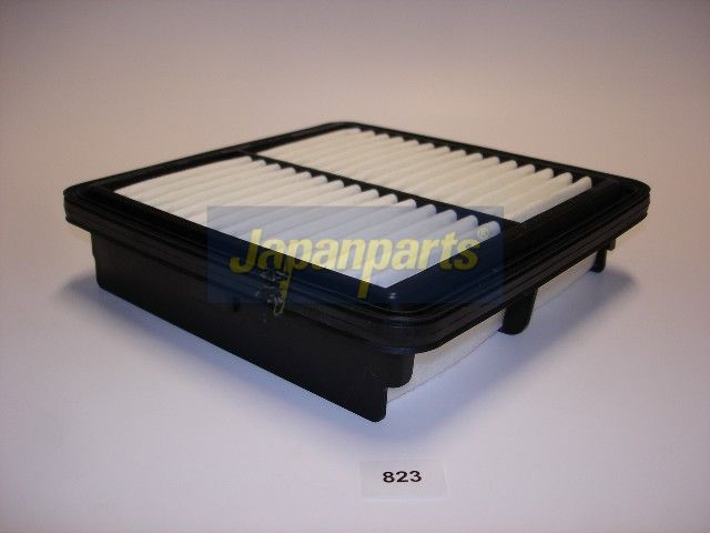 Levně Vzduchový filtr JAPANPARTS FA-823S