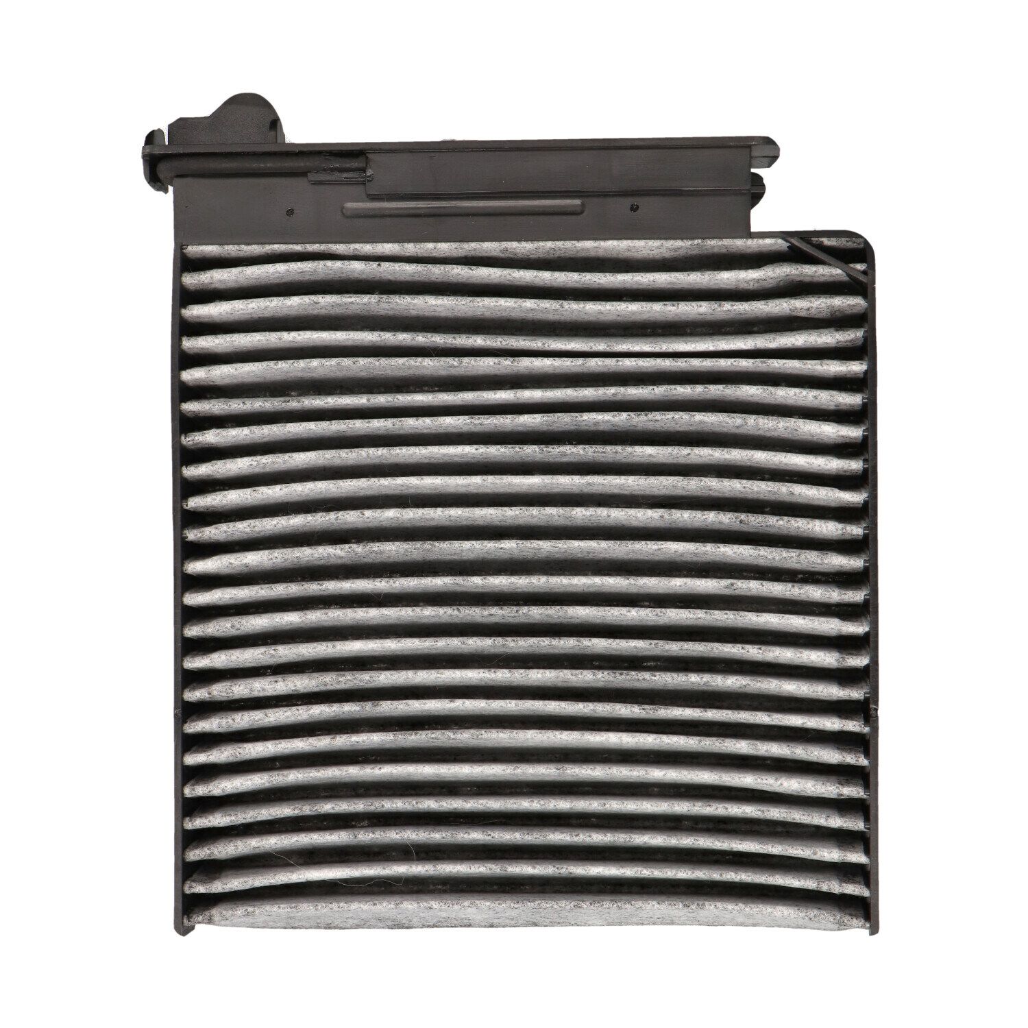 Фильтр, воздух во внутренном пространстве