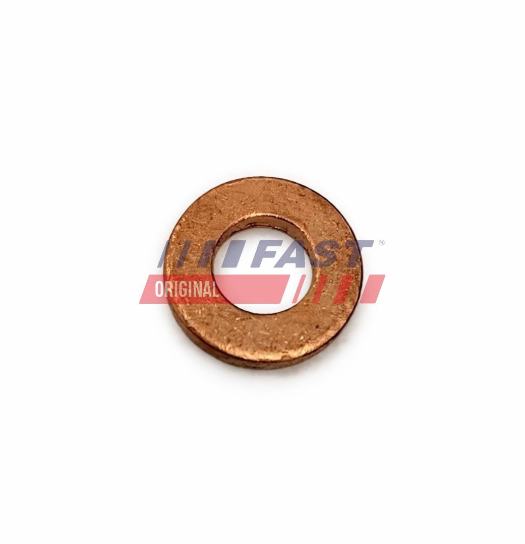 scut protectie termica, inst. injectie FAST FT49848
