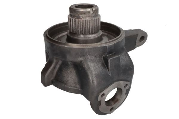 Articulatie directie, suspensie roata S-TR STR-80A32