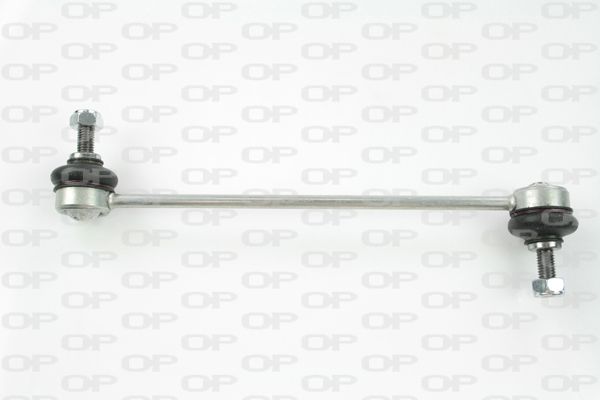 Entretoise/tige, stabilisateur