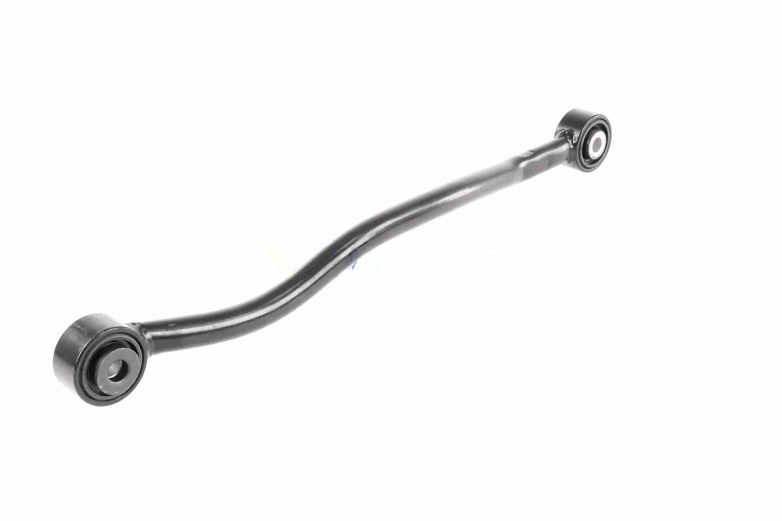 Bras de liaison, suspension de roue