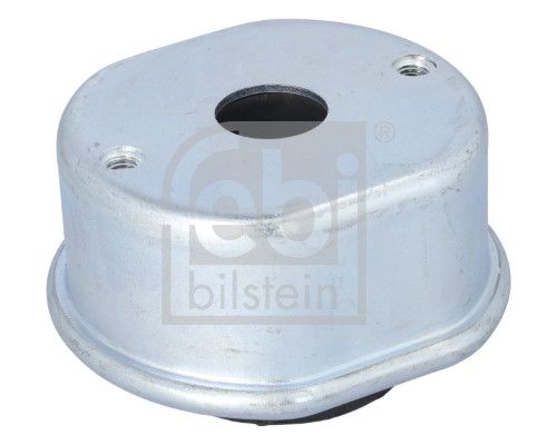 Levně Zavěšení motoru FEBI BILSTEIN 01514