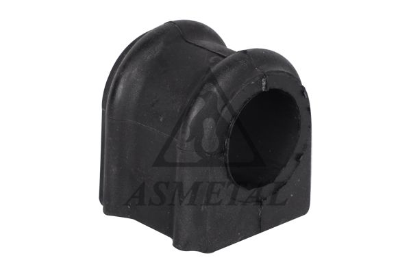 Zawieszenie, stabilizator ASMETAL 38MR0124