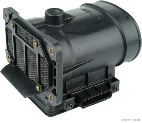 Przepływomierz masowy powietrza HERTH+BUSS JAKOPARTS J5685003