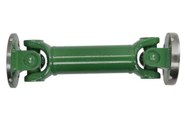 Ax cardanic, antrenarea arborelui BTA B05-AG-788