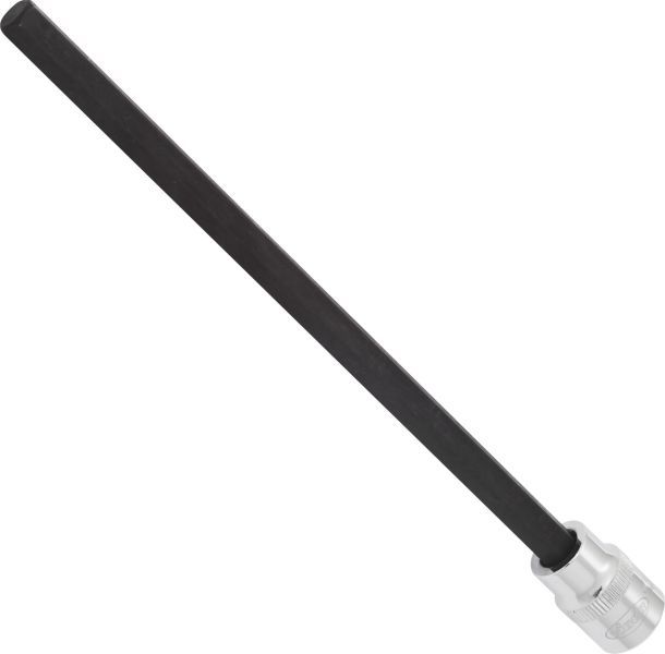 E-shop Nadstavec nástrčkového kľúča VIGOR V6159