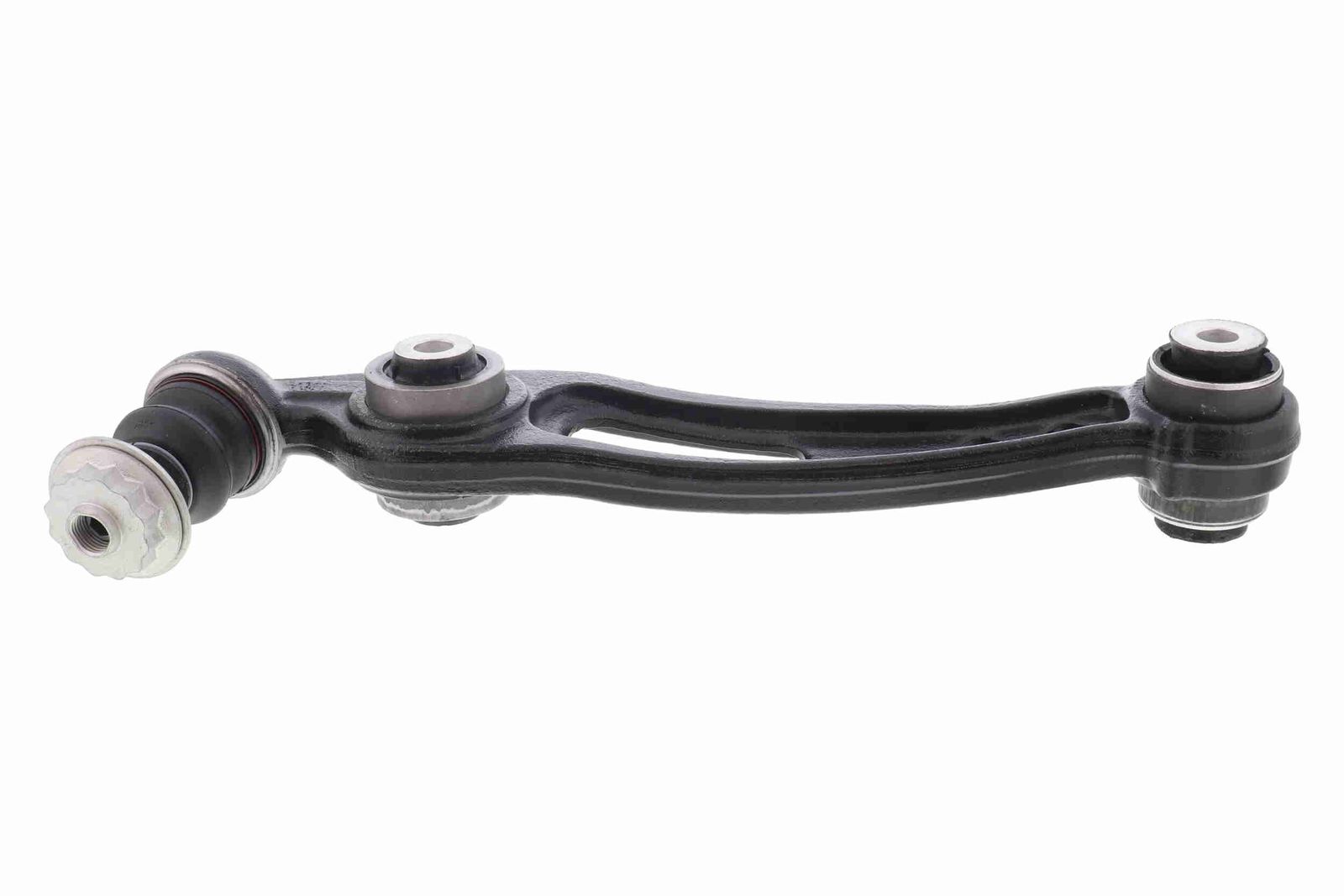 Bras de liaison, suspension de roue