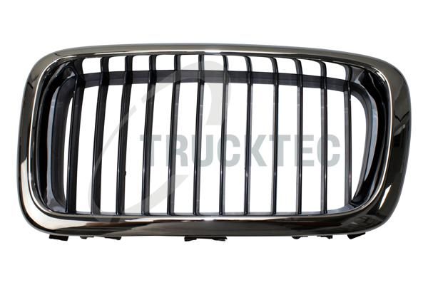 Grila radiator TRUCKTEC AUTOMOTIVE 08.62.259