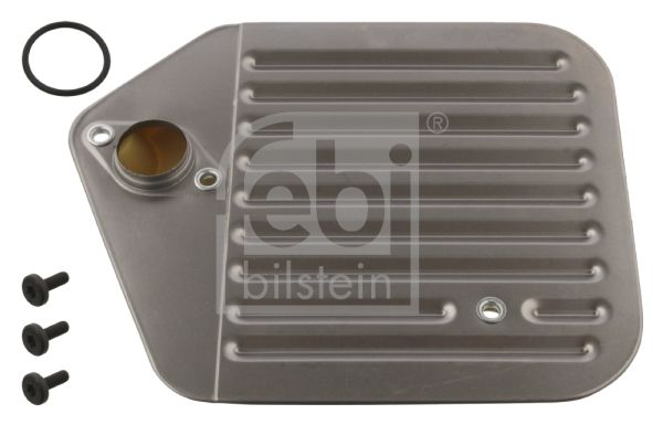 Sada hydraulického filtra automatickej prevodovky FEBI BILSTEIN 11675