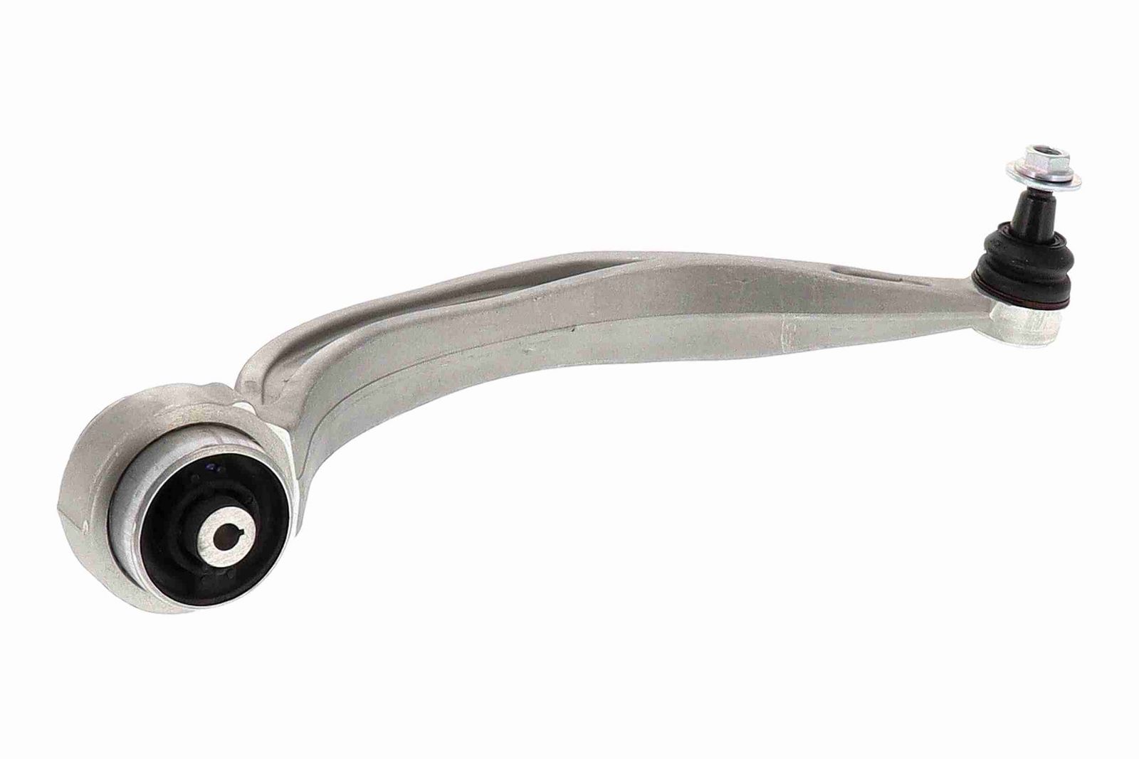 Bras de liaison, suspension de roue