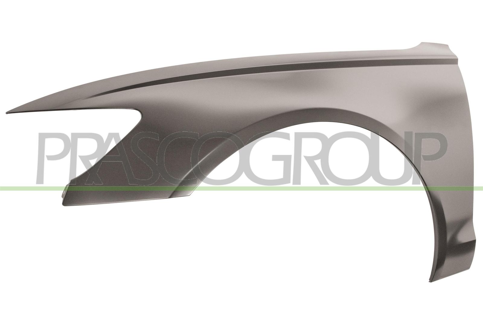 Aripa PRASCO AD0383034