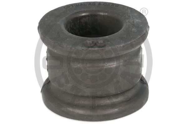 Zawieszenie, stabilizator OPTIMAL F8-5217