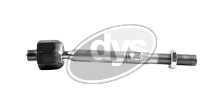 Połączenie osiowe, drążek kierowniczy poprzeczny DYS 24-25695
