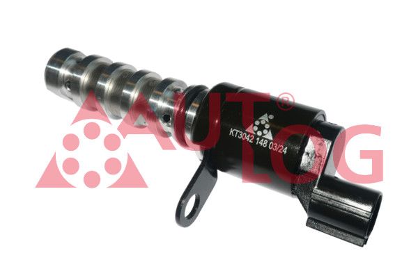 supapa comanda, poz. arbore cu came AUTLOG KT3042