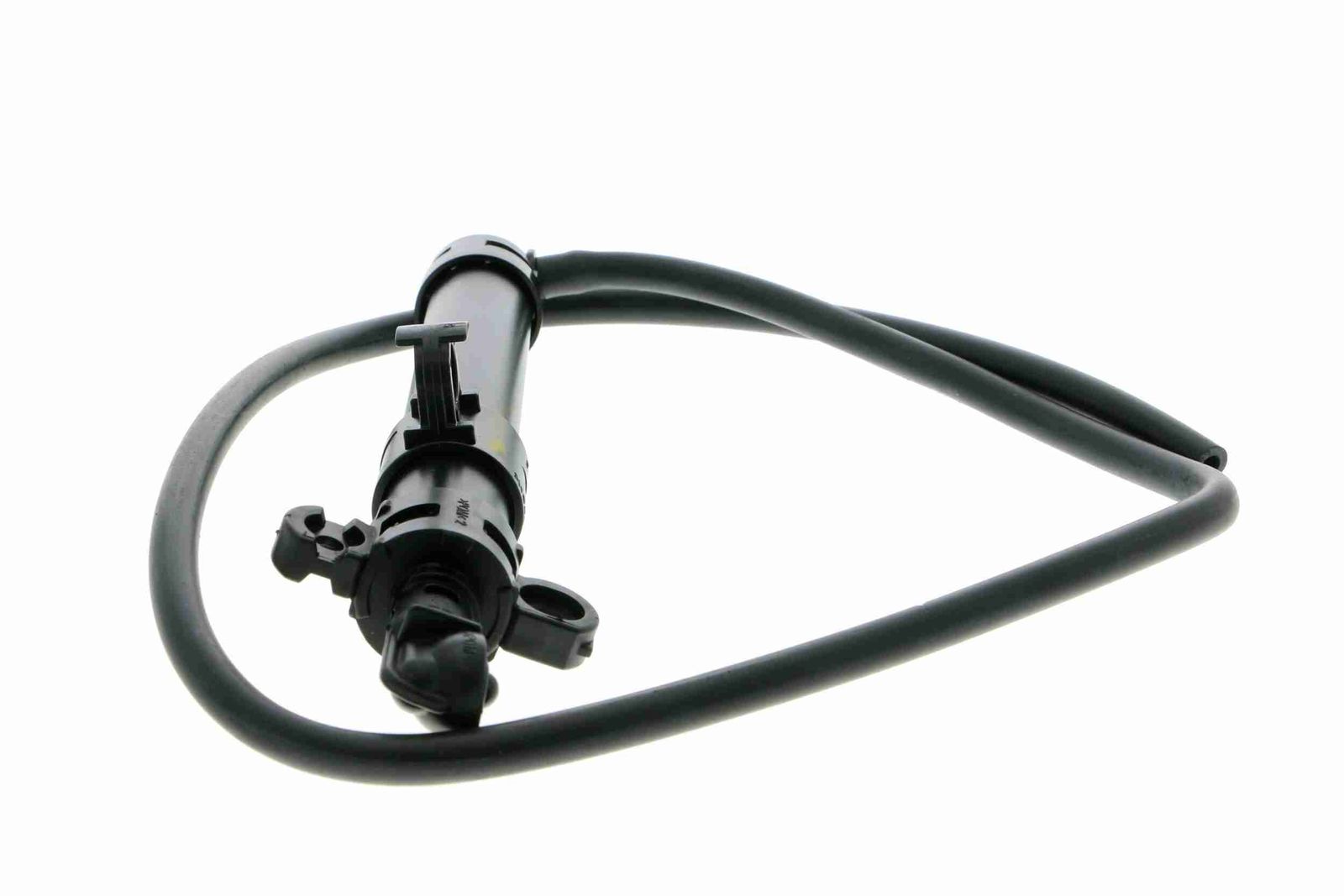 Gicleur d'eau de nettoyage, nettoyage des phares
