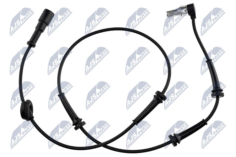 senzor,turatie roata NTY HCA-LR-014