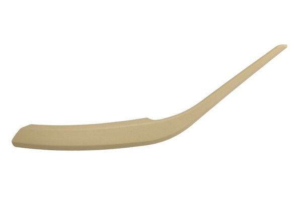 Mâner usa, echipare interioara BLIC 8800-00-0118204P