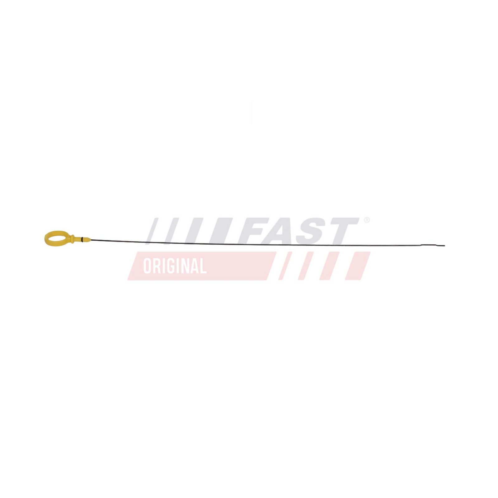 FAST FT01513
