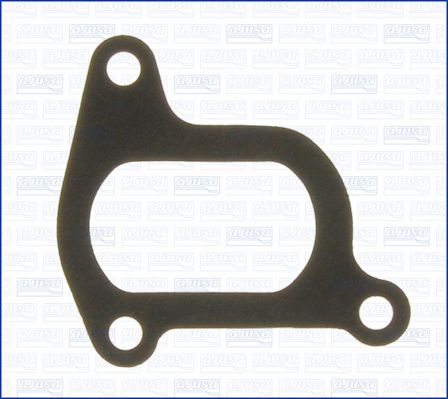 Uszczelnienie, pompa wodna AJUSA 00097100