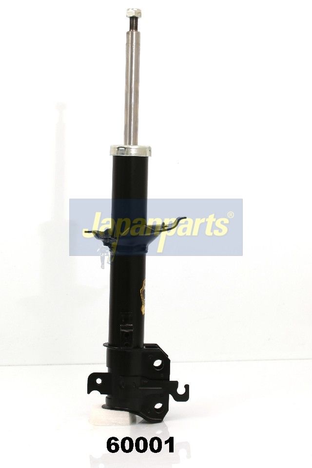 Levně Tlumič pérování JAPANPARTS MM-60001