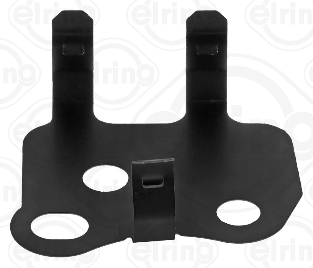 Garnitura, Intinzator lant de distributie ELRING 112.610