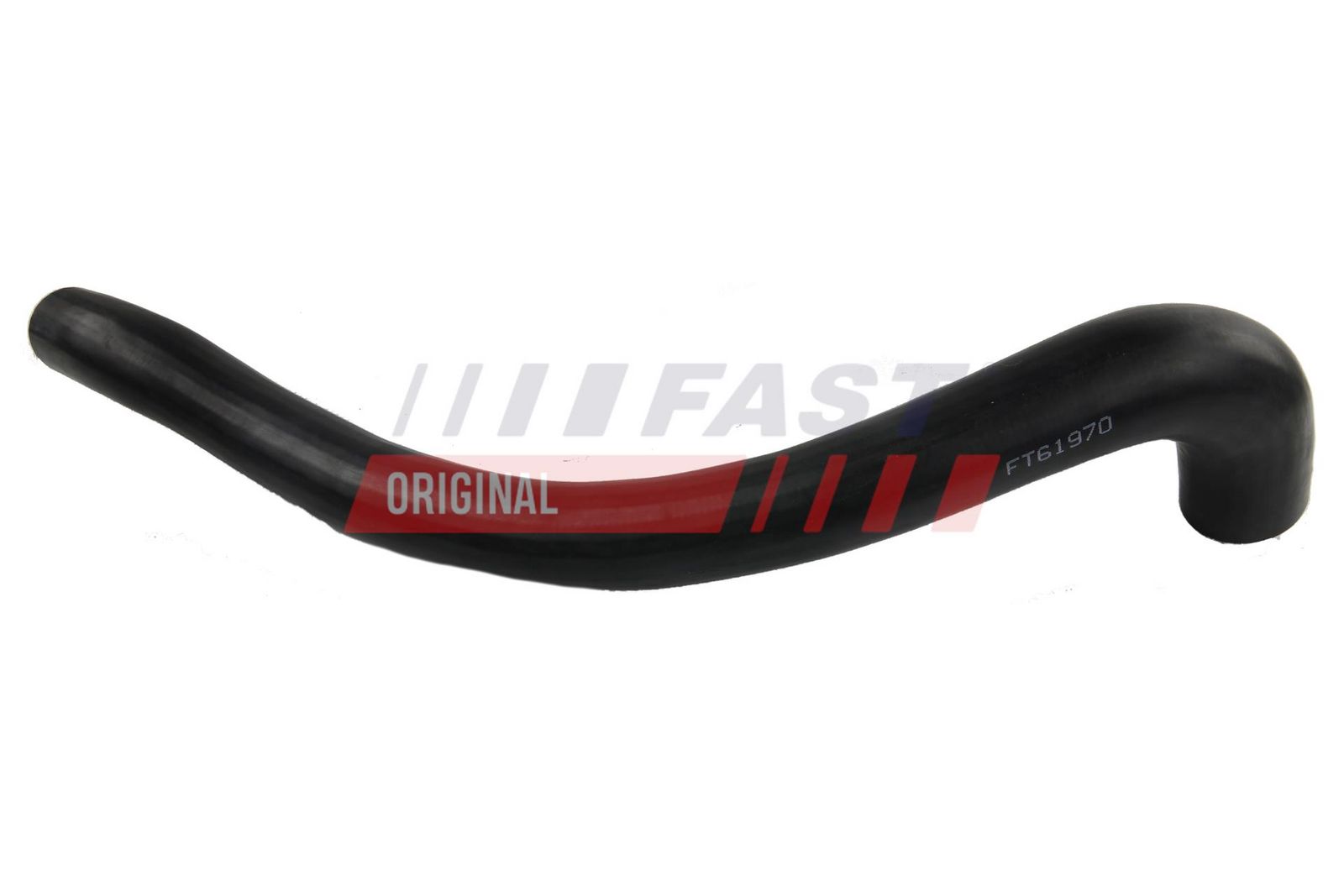 Furtun aer supraalimentare FAST FT61970