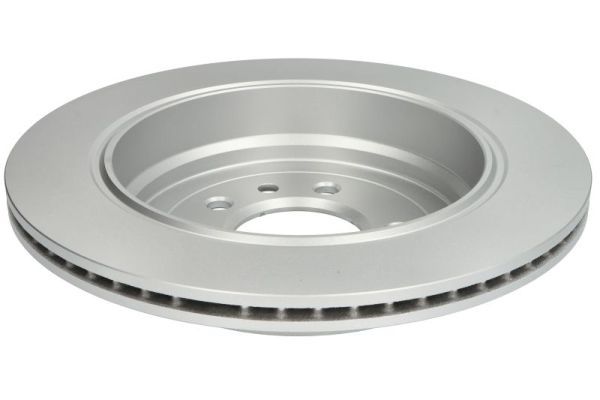 Disc frana ABE C4I014ABE-P