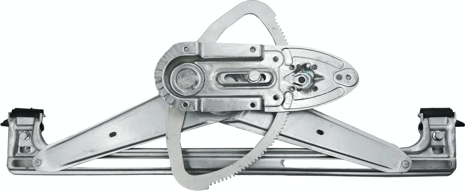 Podnośnik szyby LEMFÖRDER 60.81269.0