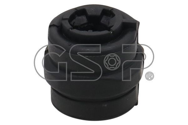 Zawieszenie, stabilizator GSP 513938