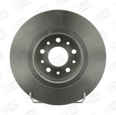 Tarcza hamulcowa CHAMPION 562275CH