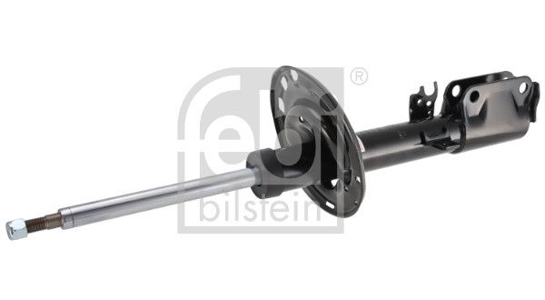 Febi Bilstein 1002897