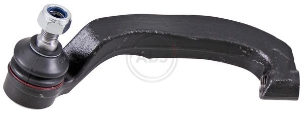 V30-2627 ROTULE DE BARRE DE CONNEXI