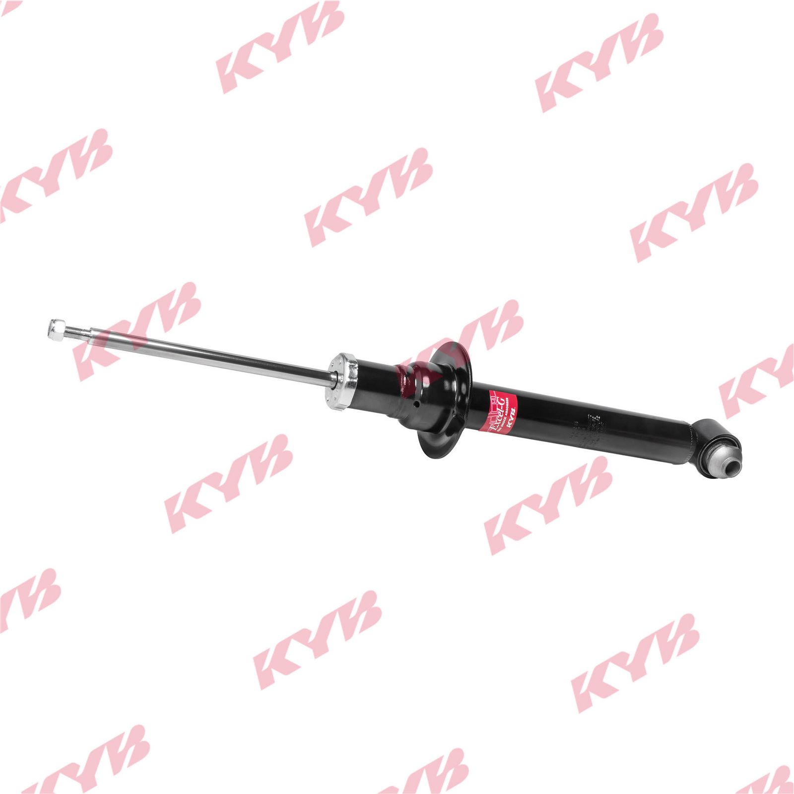amortizor KYB Excel-G 3418015