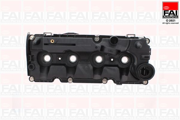 Kryt hlavy valcov FAI AUTOPARTS VC028