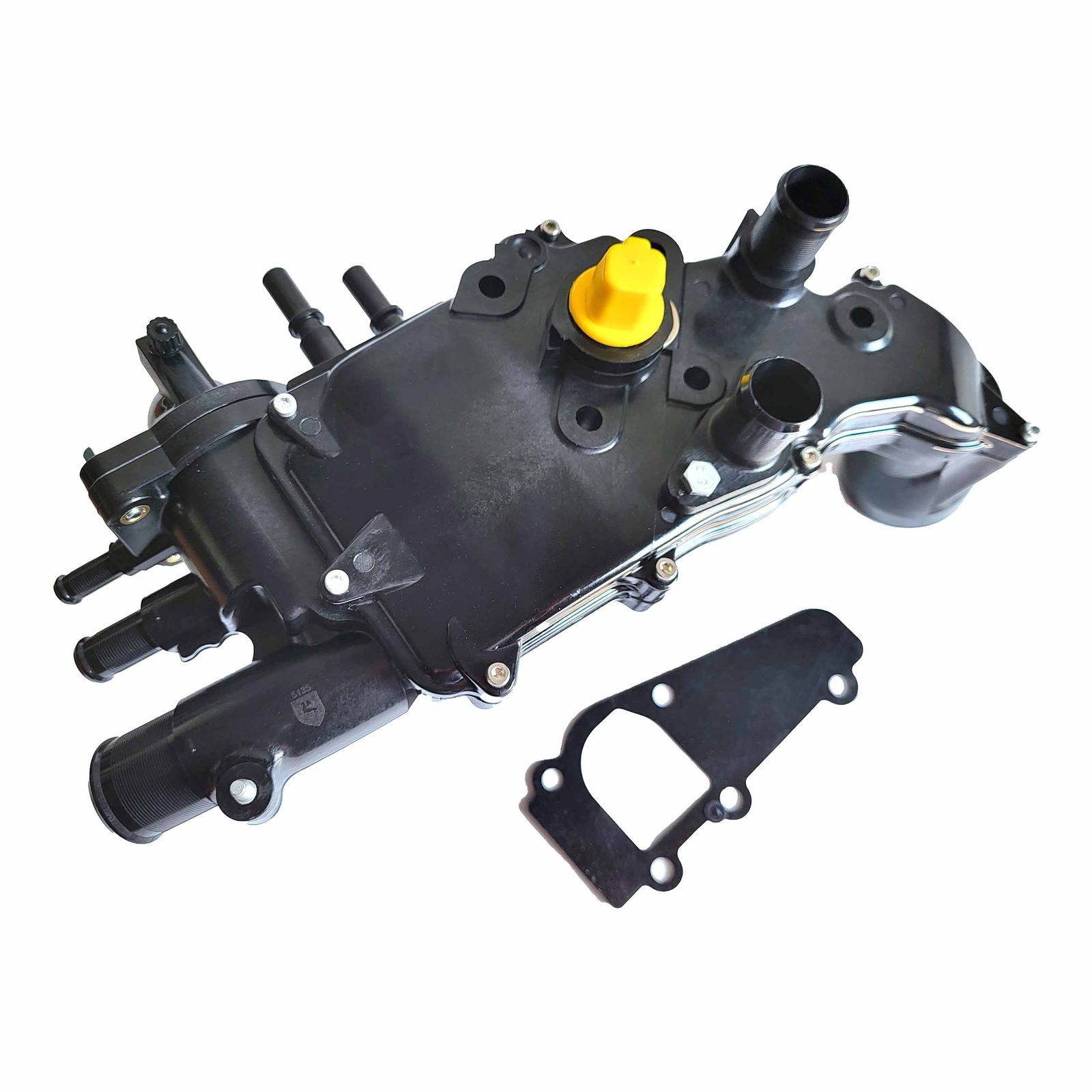 Korpus termostatu QUINTON HAZELL QTH839CF