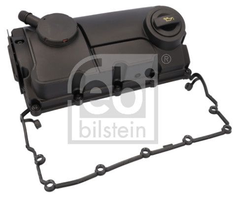Capac culbutor FEBI BILSTEIN 185774